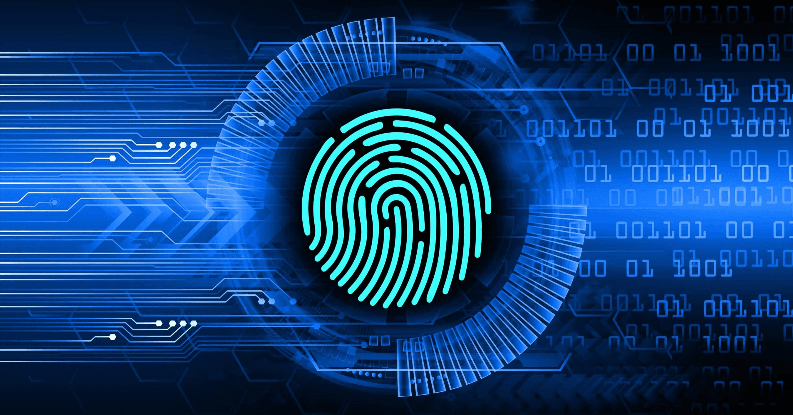 Digital Forensics & Incident Response