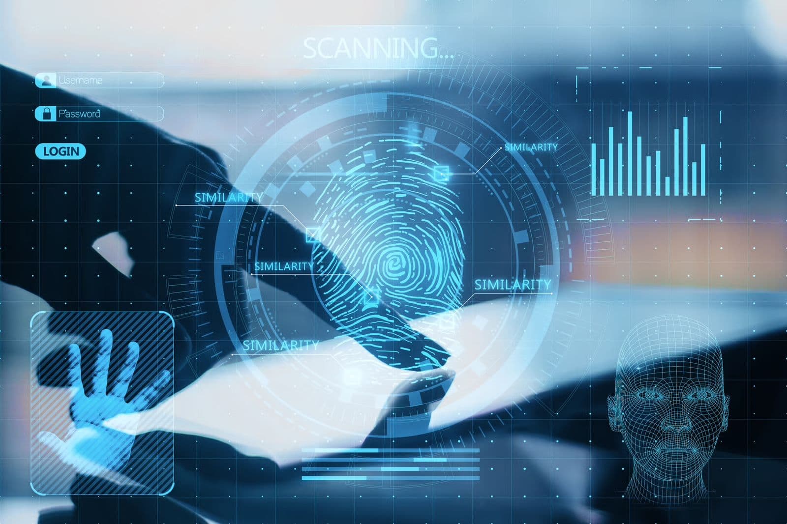 Malware Analysis & Reverse Engineering