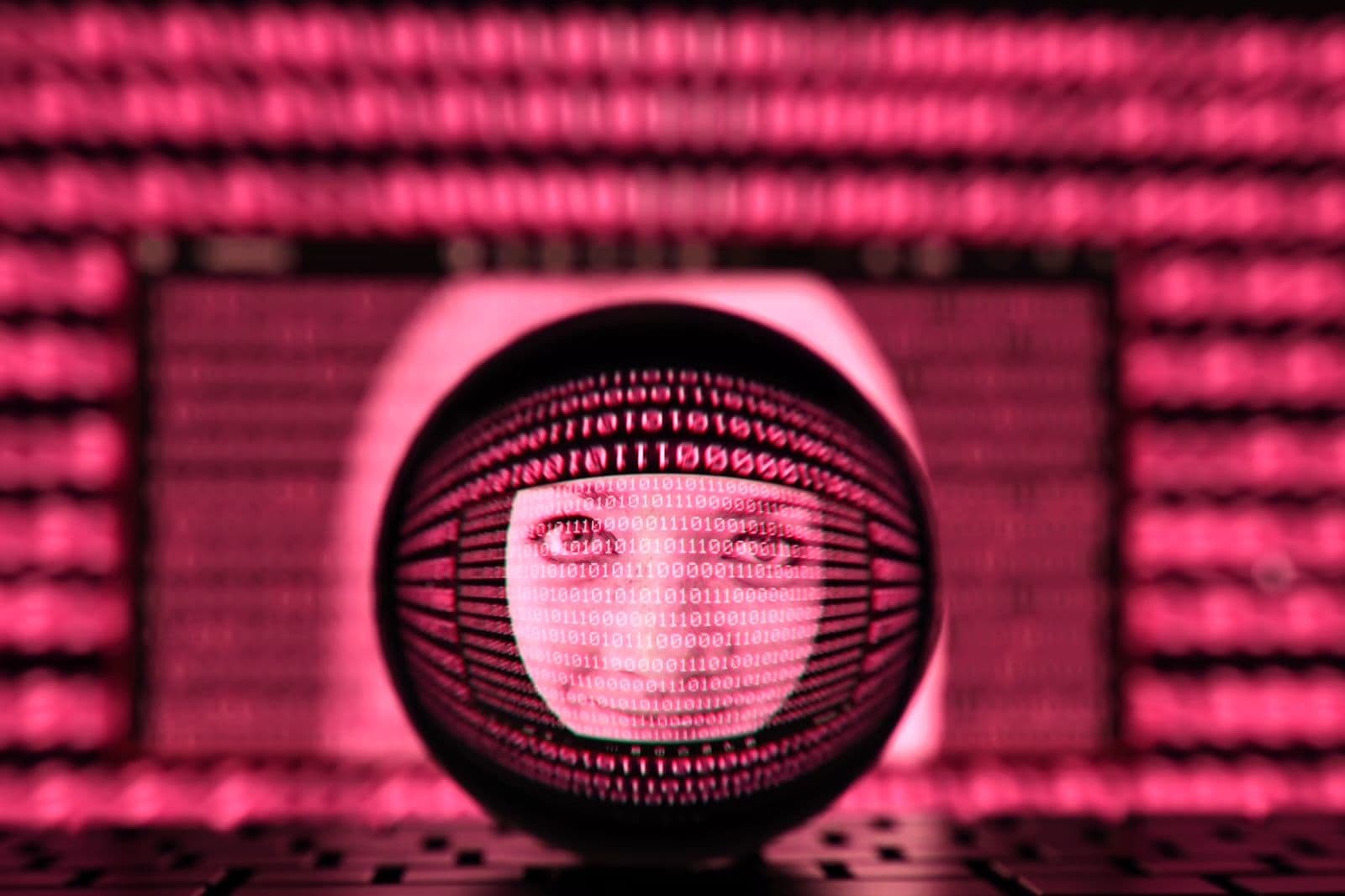 Digital Forensics & Incident Response (DFIR)