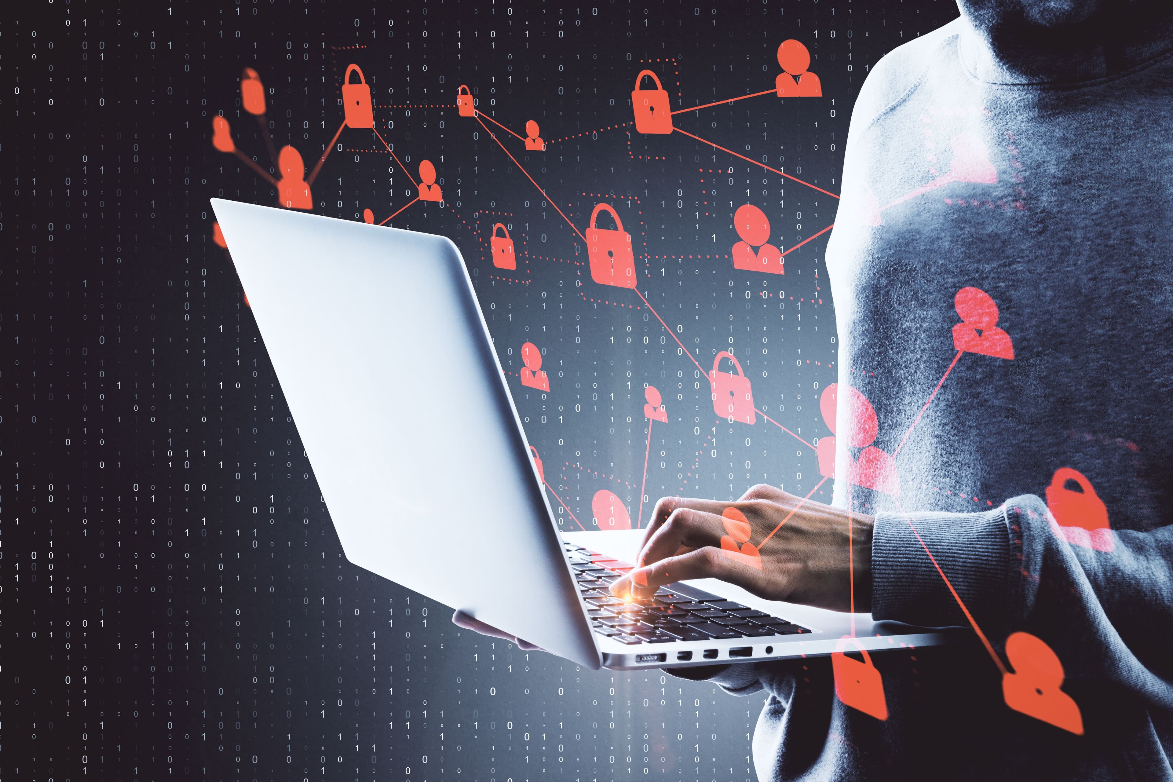 Advanced Vulnerability Assessment & Penetration Testing
