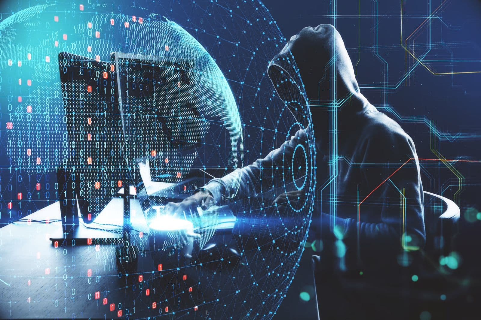 Threat Intelligence Operations