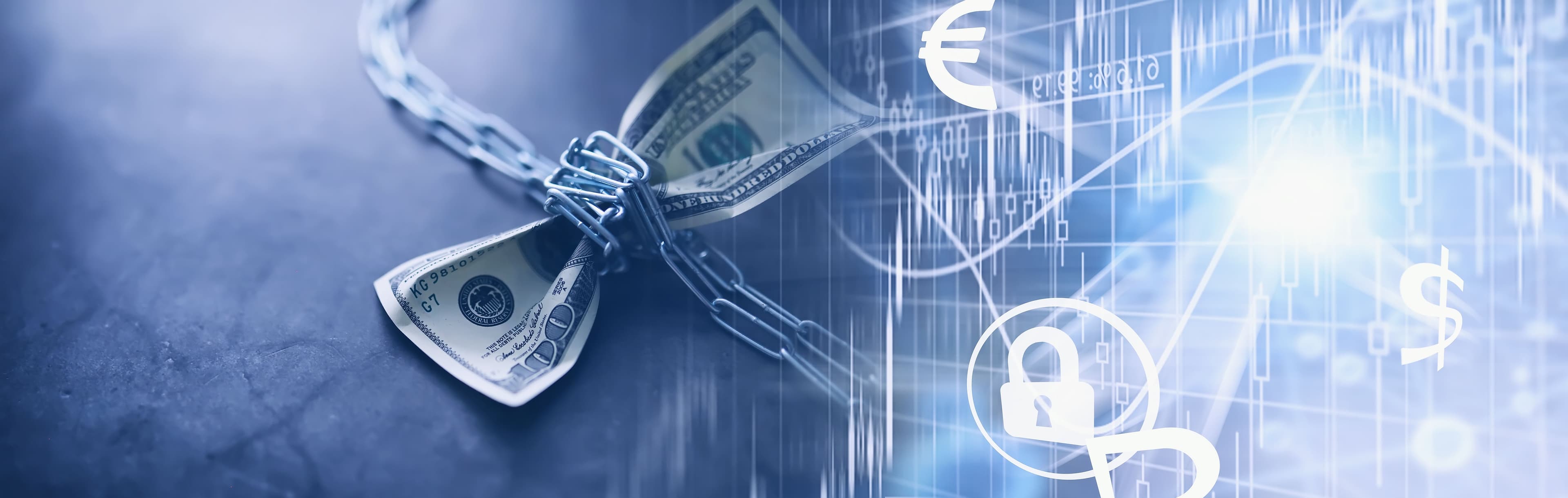 Financial Infrastructure Security & SWIFT CSP
